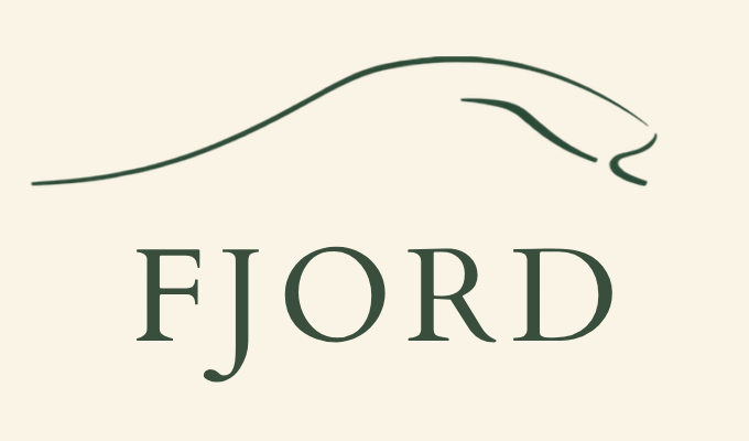 FJORD